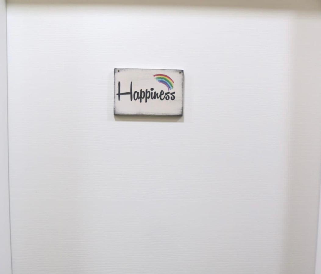 ナポリ Valentine'S House Bed & Breakfast エクステリア 写真